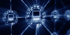 multi-site platforms