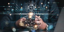 AI Drupal Integration