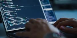 hiring a drupal developer