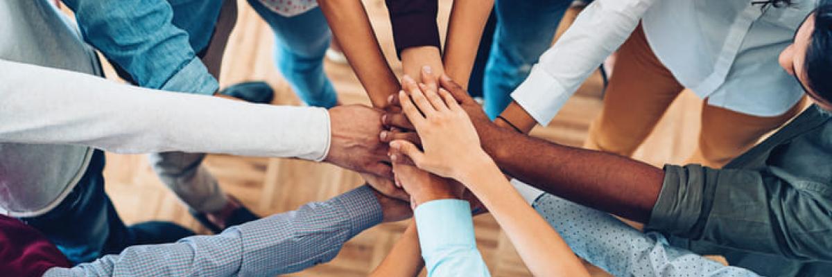 Drupal Development team